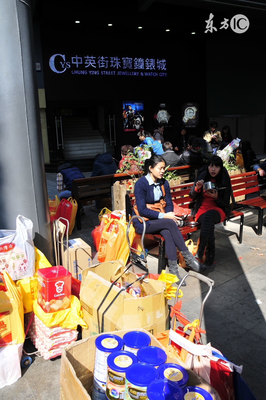 宝宝奶粉可以网上买吗,宝宝奶粉应该去哪里买