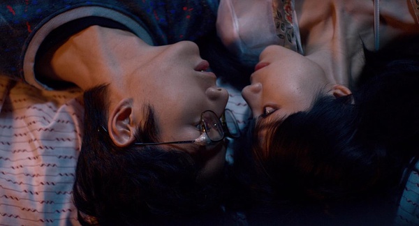 救僵尸清道夫剧情,救僵清道夫有续集吗