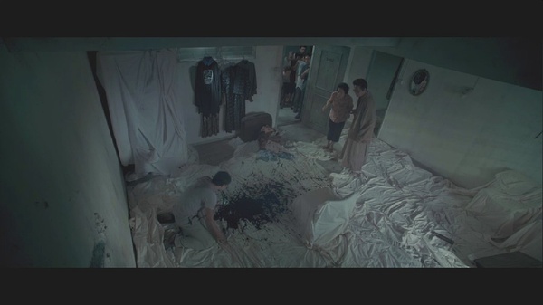 救僵尸清道夫剧情,救僵清道夫有续集吗