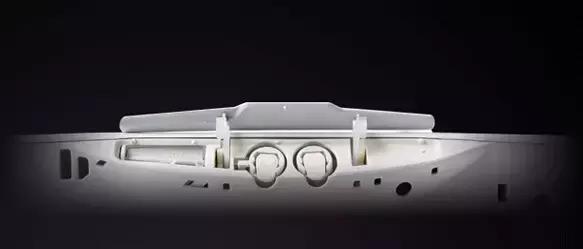 智能马桶和智能理疗马桶有区别吗,智能马桶属于机器人么