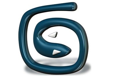 简述你在3dmax中遇到的各种问题,3dmax常见问题解决办法