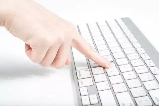 手肿手指麻木怎么缓解,手指麻手胀疼怎么解决