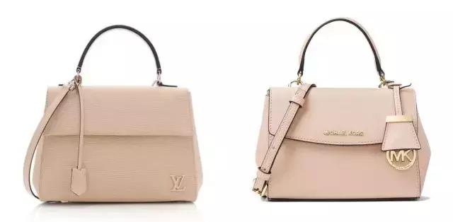 缇庡浗缇庡鍗氫富,鍥藉缇庡蹇呬拱娓呭崟澶у叏