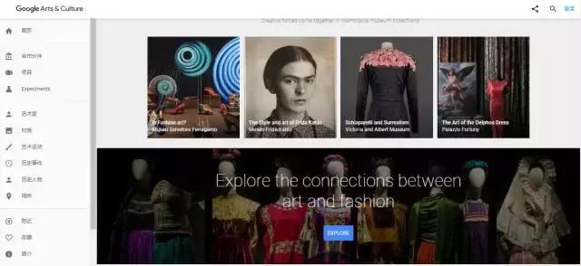 katemoss代言ck,katemoss是什么香水