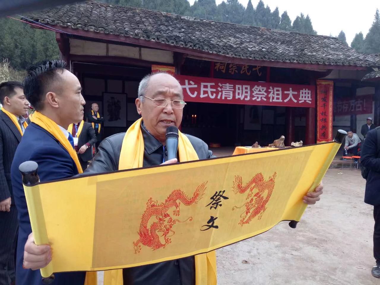 南充市世阳镇最新视频,南充世阳镇最新消息