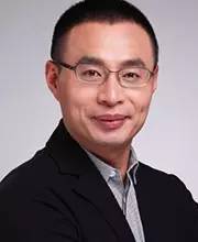 招募愁人的营销，直接问问他们不就好咯？