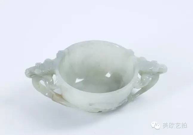 纽约春季拍卖会,纽约春季拍卖会中国精品古董专场