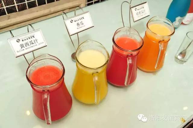 舌尖上的美食盐池滩羊,舌尖上的美食庙会