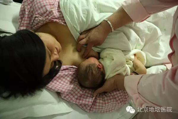 善医生说乙肝妈妈怎么给老大生个健康老二