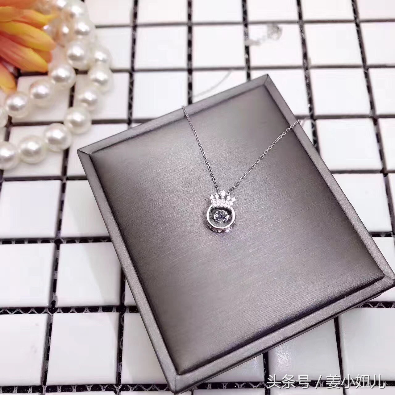 bulingbuling星空锁骨链 (锁骨链流行吗)