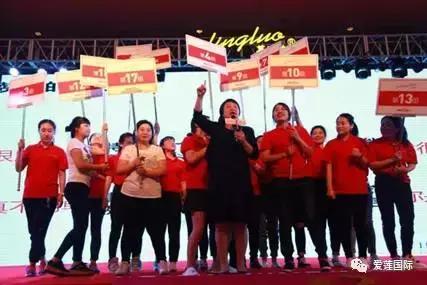 单场破十亿销售额,单场突破10000万