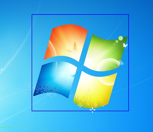截图技巧，怎么方形等比截图？网站图片内存过大怎么办？
