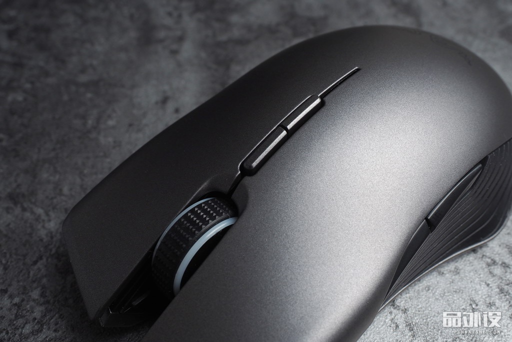 鼠标雷蛇锐蝮蛇粉色,雷蛇鼠标曼巴精英和锐蝮蛇