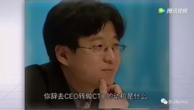 丁磊养猪场现场实拍图,丁磊养猪场视频完整版