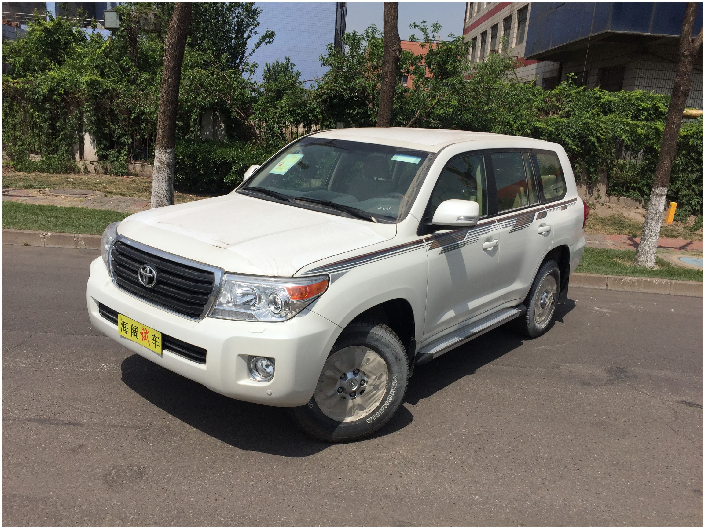 d4d柴油版缺点,d4d柴油发动机怎么样