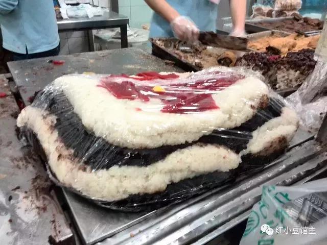 开斋节当天牛街清真寺有哪些活动,北京牛街开斋节都有哪些美食