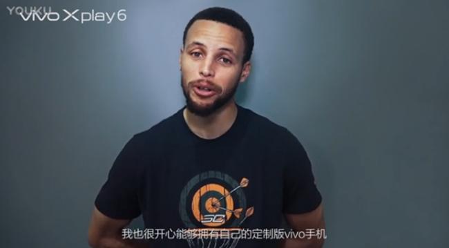 vivo是世界杯的全球官方赞助商吗,vivo赞助欧洲杯花了多少钱