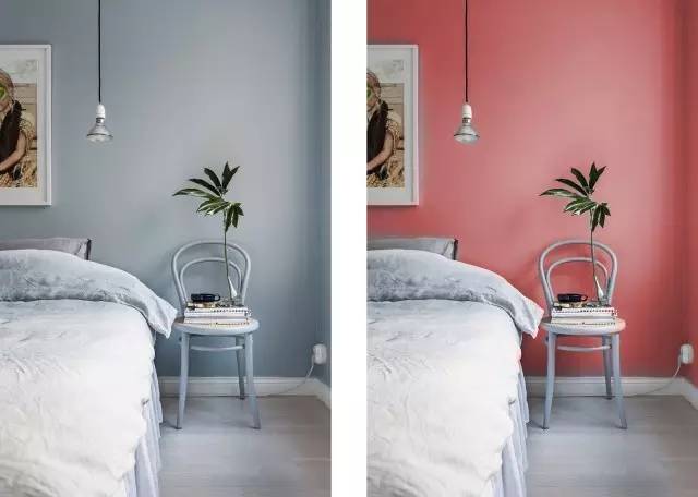 这份色盲都不会搭错的色彩搭配秘籍，赶紧Get！