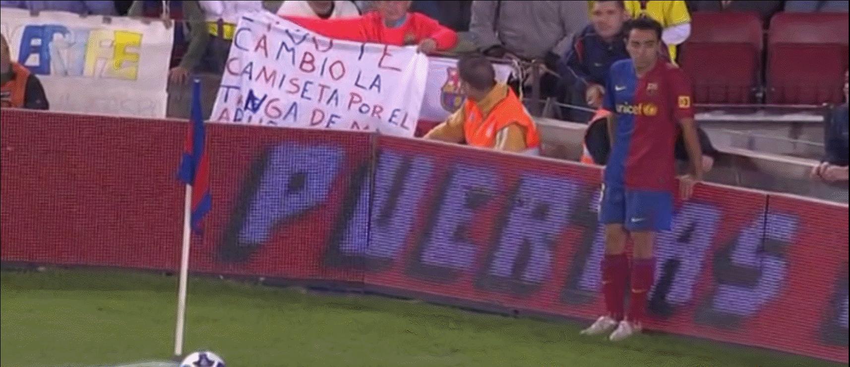 巴萨梦三王朝巅峰时刻,巴萨梦三经典比赛是哪一场