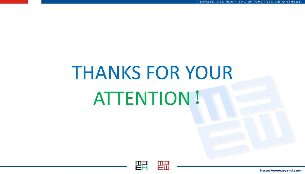 天津眼科医院李丽主任,天津眼科李丽华