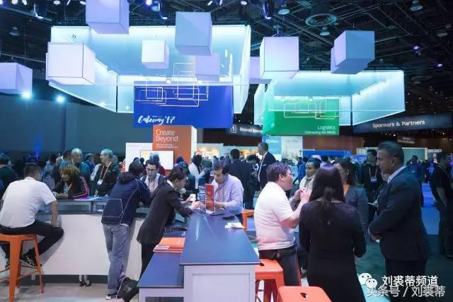 阿里巴巴的农村淘宝政策,阿里巴巴淘宝村招募