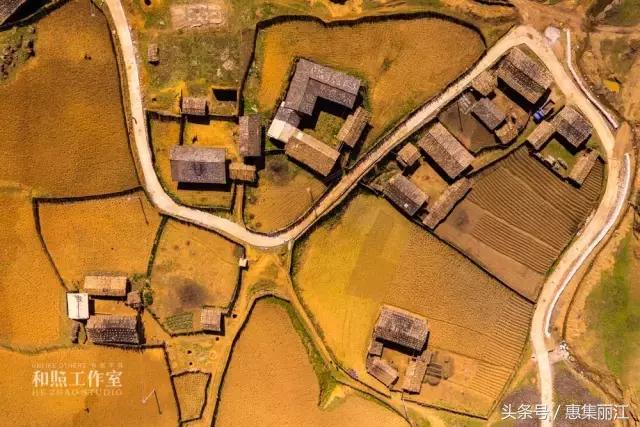 上帝眼中的世界,上帝眼里的风景