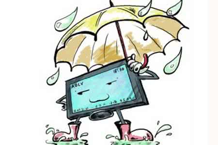 海南潮湿用除湿机吗,海南潮湿当地人怎样祛湿