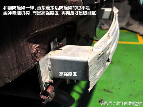 撕掉伪装车,撕掉伪装视频完整版