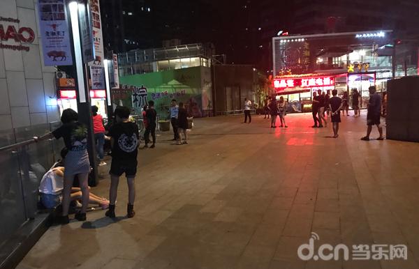 王者荣耀带练接单多少钱,王者荣耀带练费用