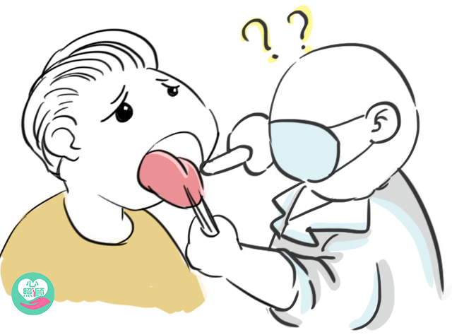 小伴身边的故事：一根700元的鱼刺