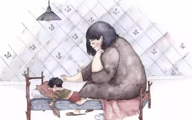 超过85%的欧美妈妈都选择的生产方式,为什么很多人还不知道?