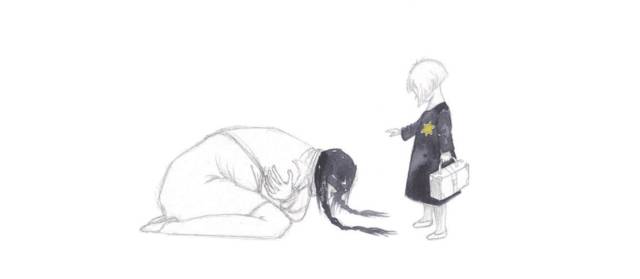 超过85%的欧美妈妈都选择的生产方式,为什么很多人还不知道?