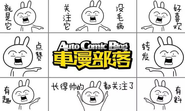 沃尔沃汽车测评排行榜,汽车质量排行榜2019年沃尔沃