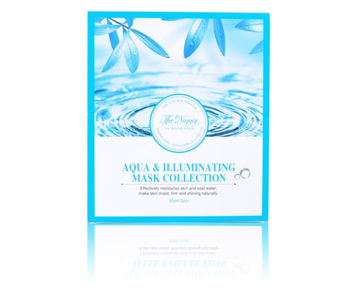 大油皮面膜推荐平价好用,十大油皮面膜