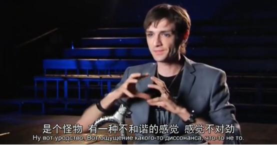 通灵之战大师,通灵之战打开灵异世界