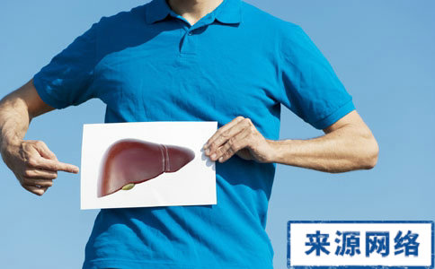 肝脏养护小贴士,肝脏护理方法和注意事项
