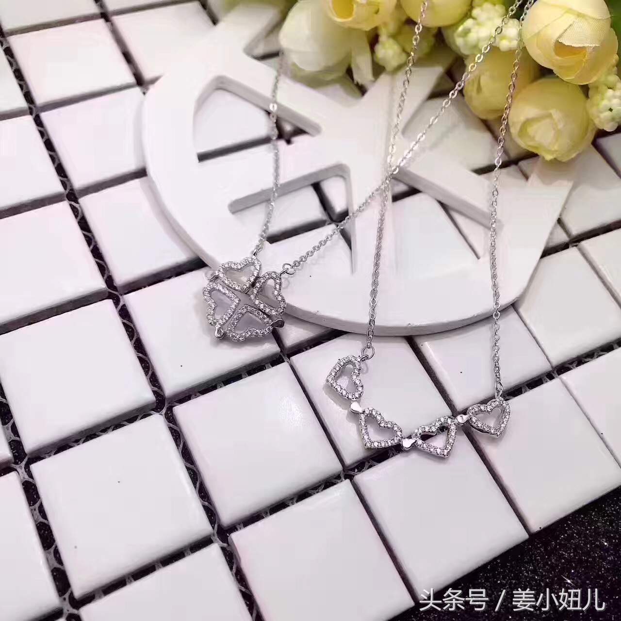 bulingbuling星空锁骨链 (锁骨链流行吗)