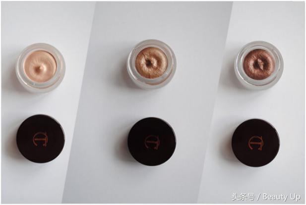 这些小众化妆品我们没用过,夏日必备哪些化妆品