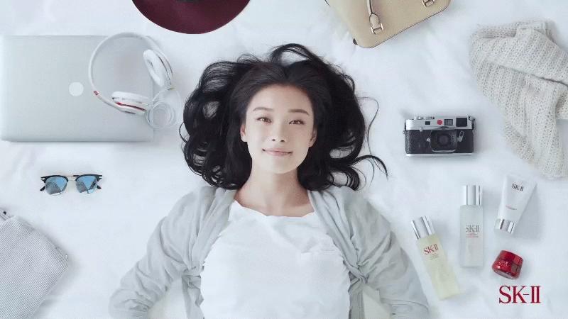 日本十大神水排行榜,日本四大神水哪个最贵