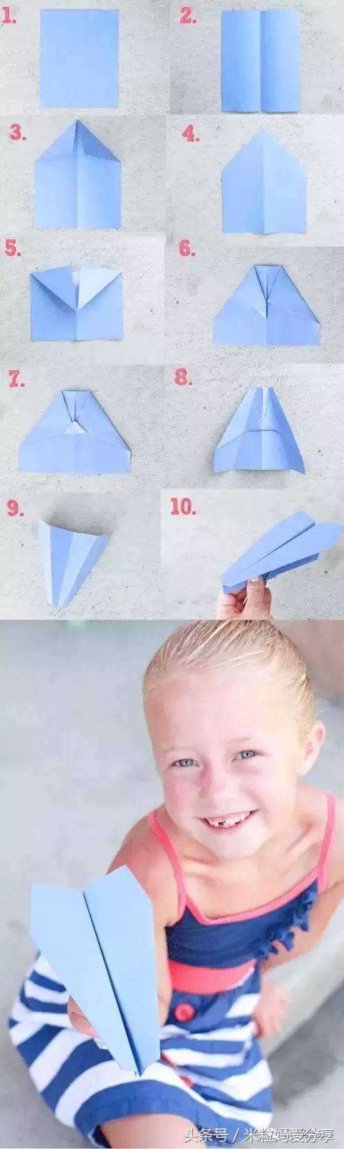 折纸高跟鞋慢教程简单又漂亮,花朵折纸教程大全简单又漂亮