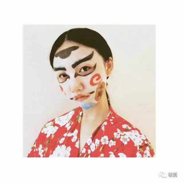 日本护肤品大全清单,日本好物推荐护肤面膜