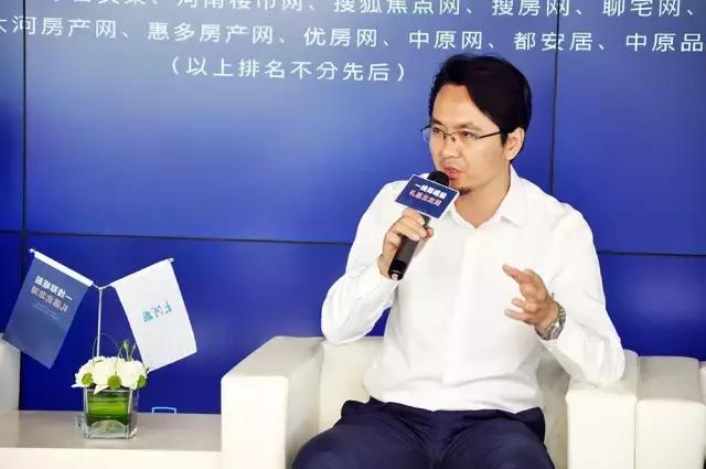 中原城市群城市发展规划,中原城市群2025年