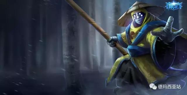 lol美服最新改动,lol美服限定