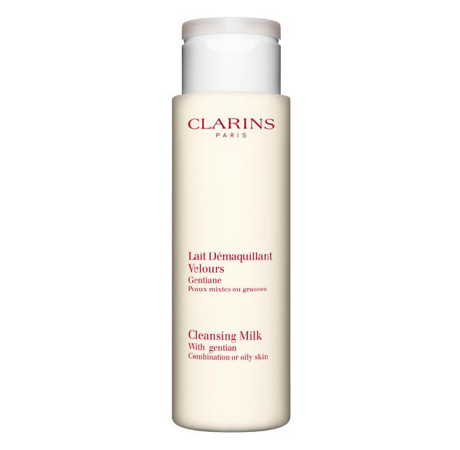 油皮混干皮面膜,油皮面膜排行榜100元