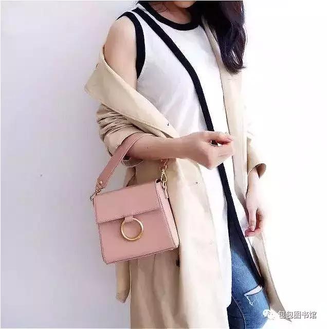 超实用大牌包有哪些牌子,实用又经典的大牌包有哪些