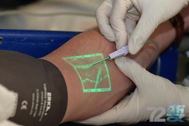 *体器人官**3D打印机诞生！日本推出折叠衣物机器人