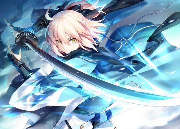 国际禁毒涉毒日,国际禁毒日的相关知识