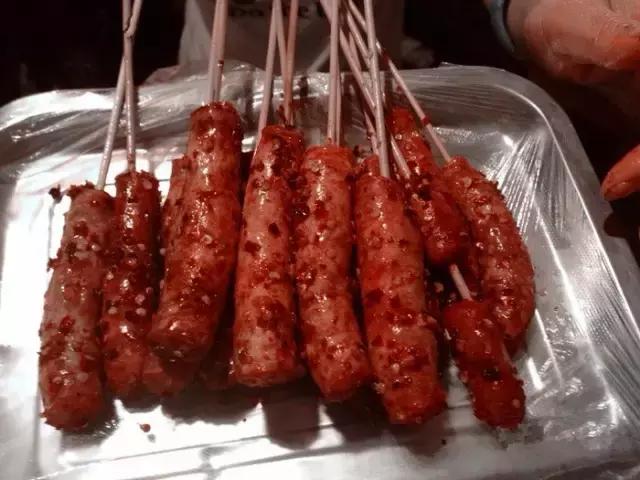 长沙最有名的小吃店,长沙小吃店排行榜