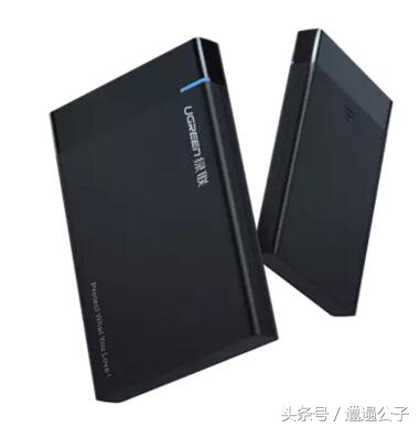 加装固态硬盘原硬盘需格式化吗,加装固态硬盘后怎么设置成主硬盘