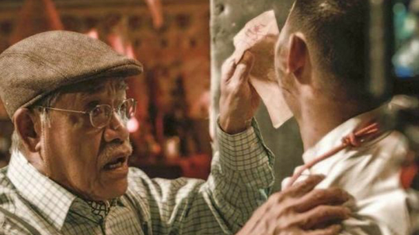 钱小豪救僵尸完整版,钱小豪救巫师完整版